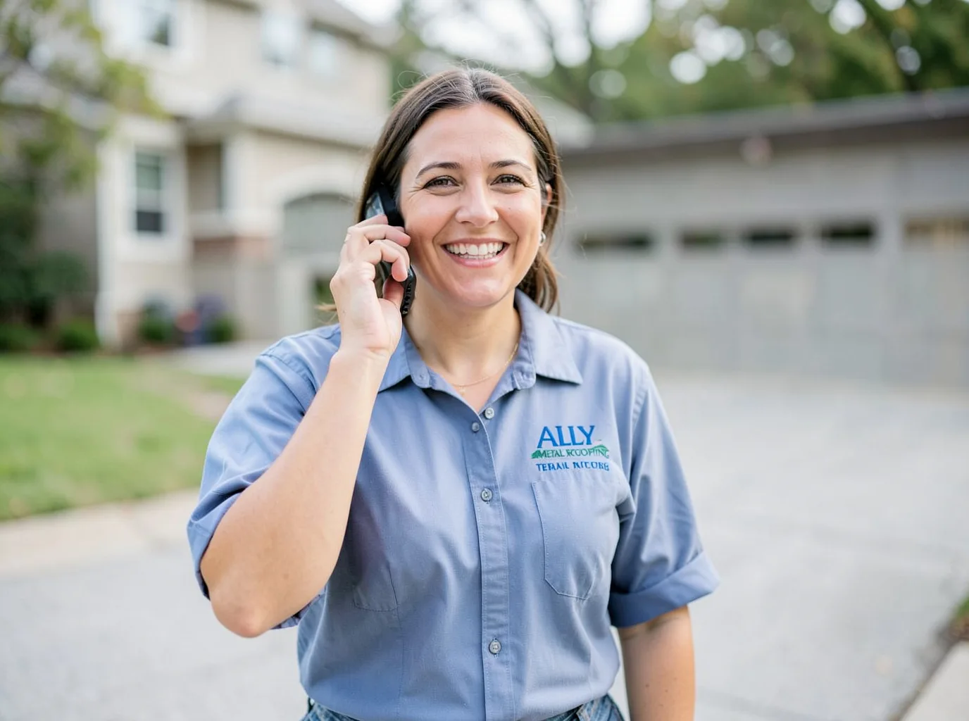 Metal Roof Installation Sumner, IL FAQs